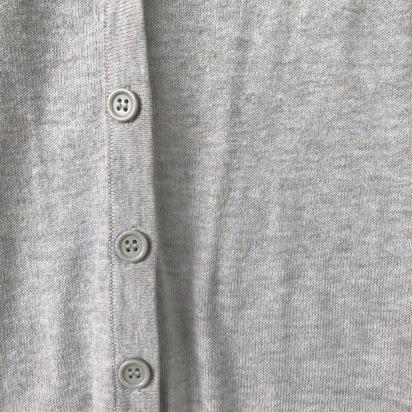 SOLD - Picture 2 of 3